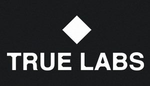 True Labs